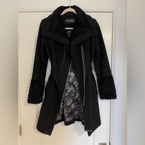 Guess Coat